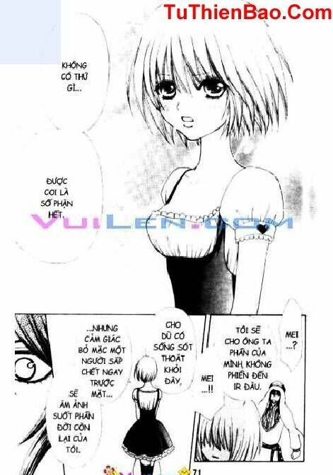 page_70.jpg