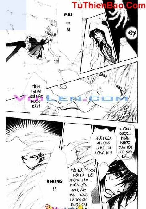 page_72.jpg