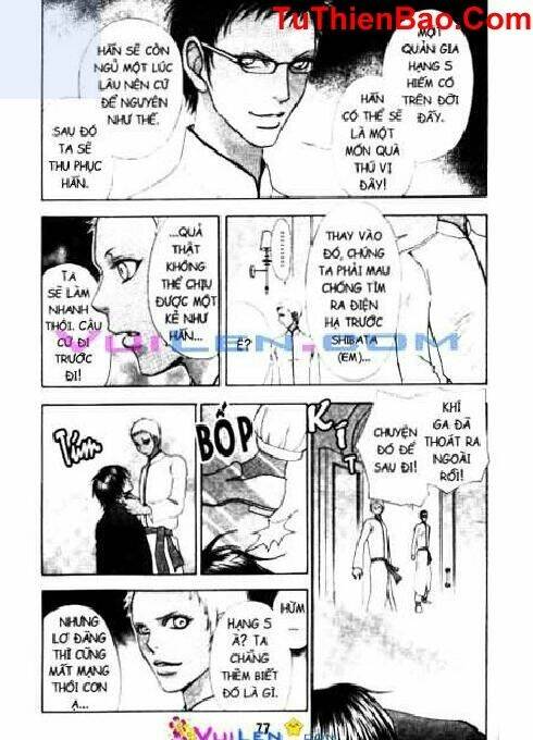 page_76.jpg