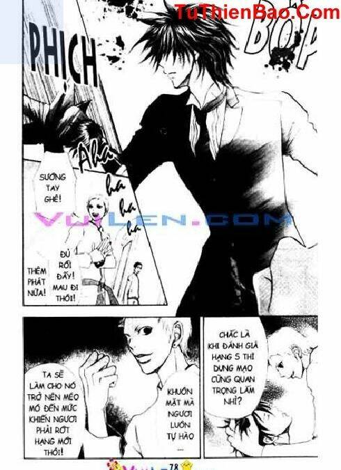 page_77.jpg