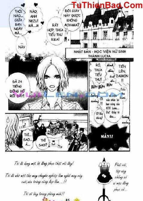 page_83.jpg