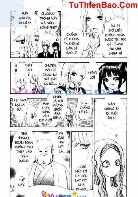 page_84.jpg