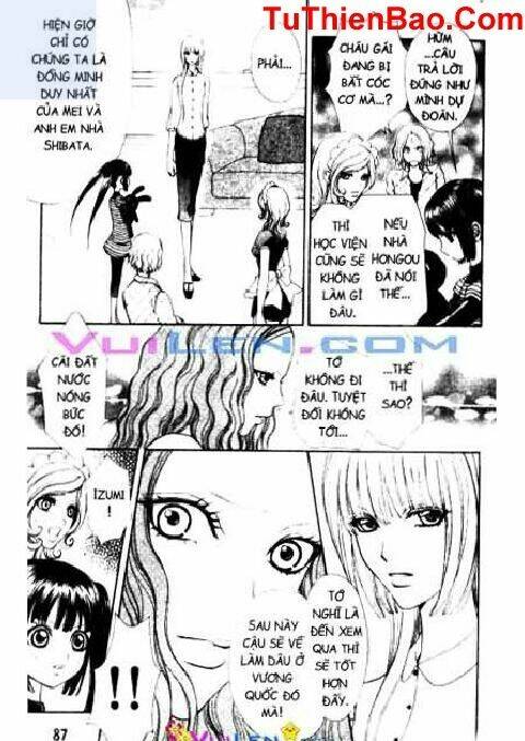 page_85.jpg