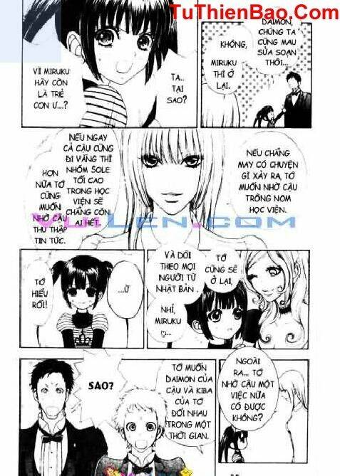 page_87.jpg
