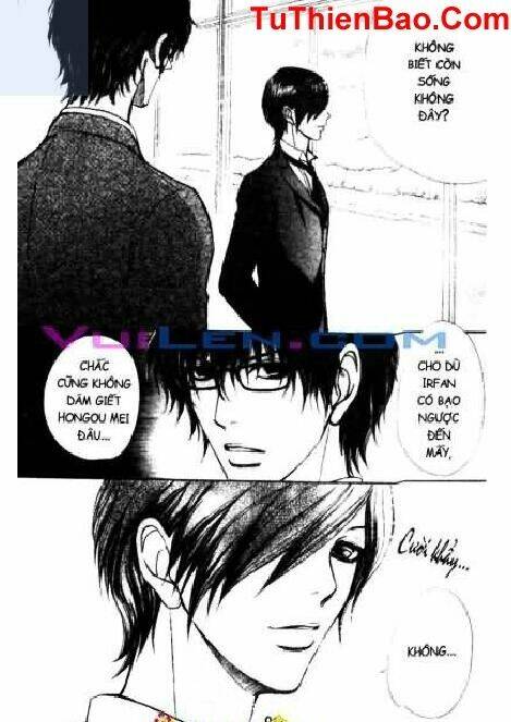 page_90.jpg