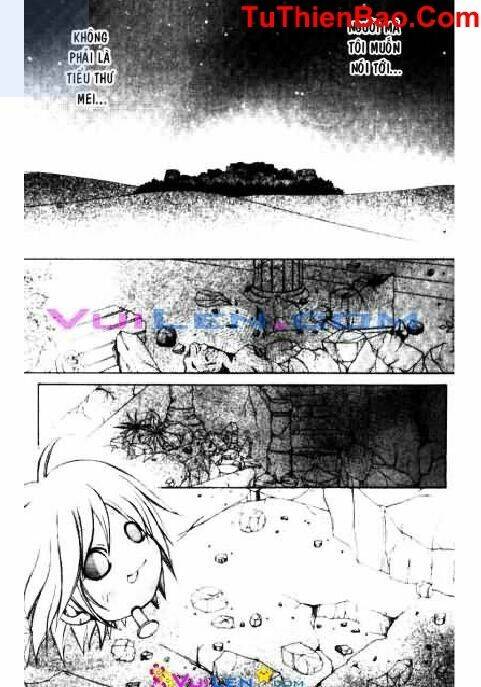 page_91.jpg