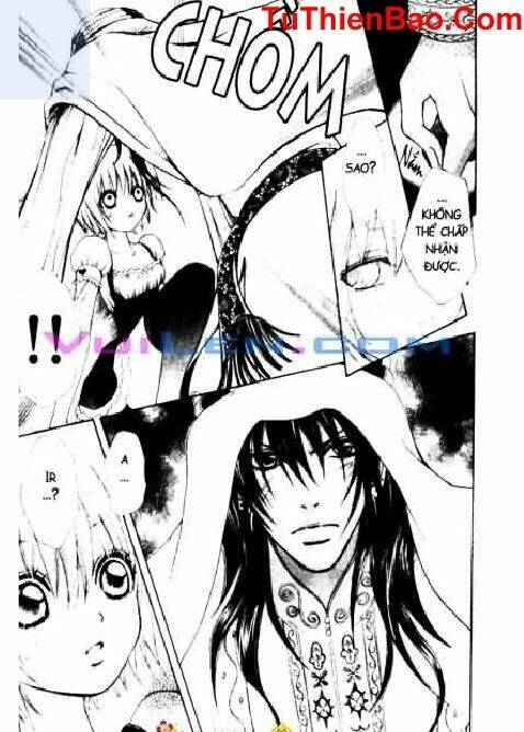 page_97.jpg