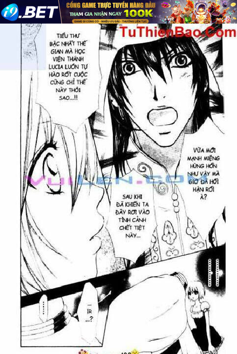 page_98.jpg