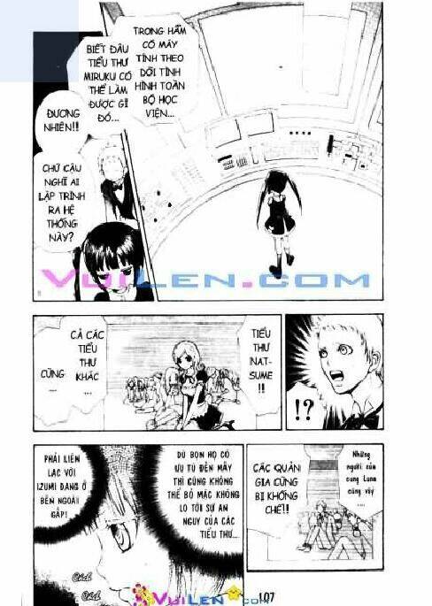 page_106.jpg