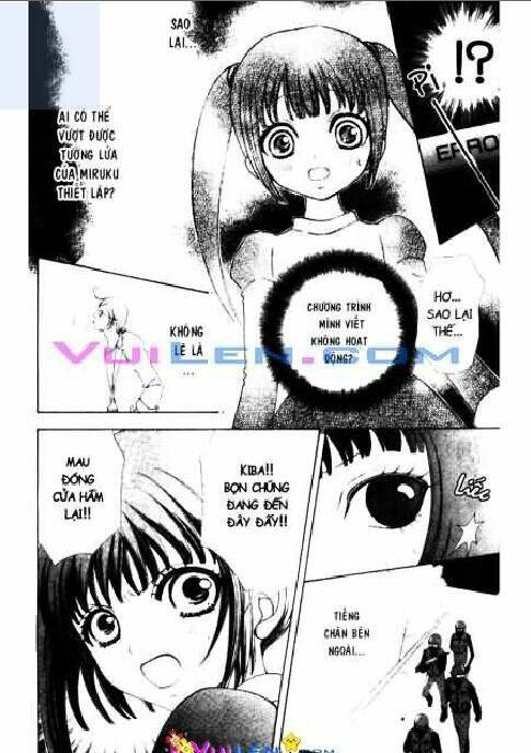 page_107.jpg