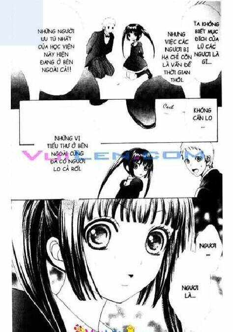 page_111.jpg