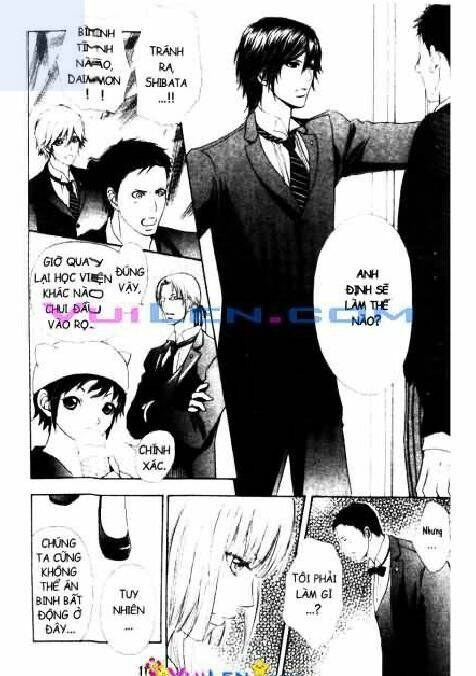page_113.jpg