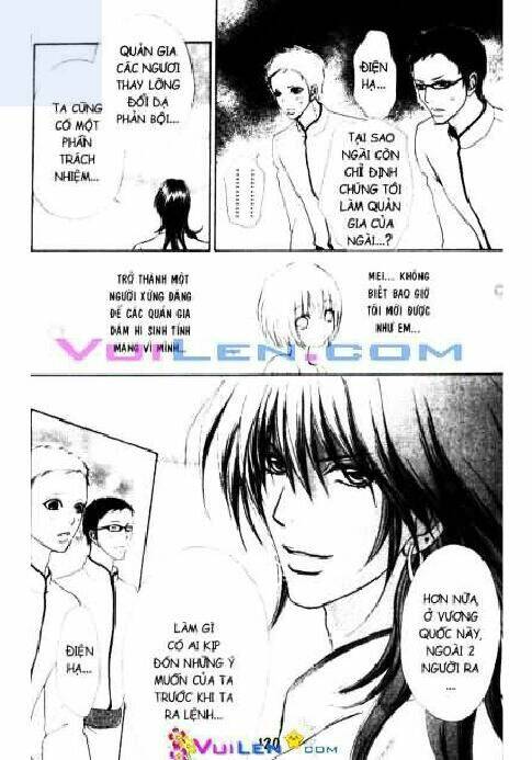 page_119.jpg