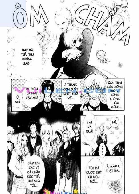 page_122.jpg