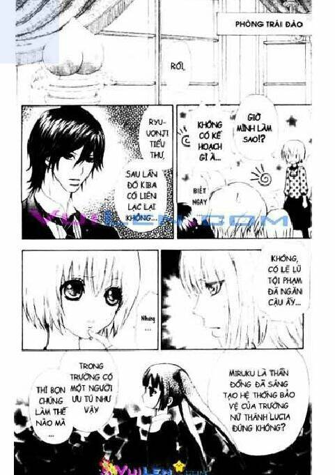 page_126.jpg