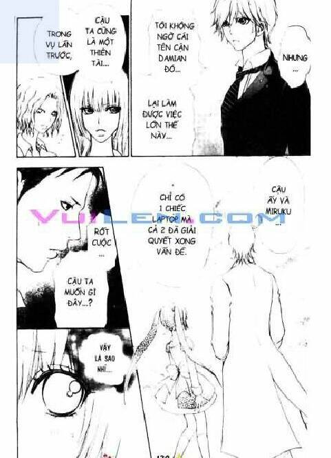 page_132.jpg