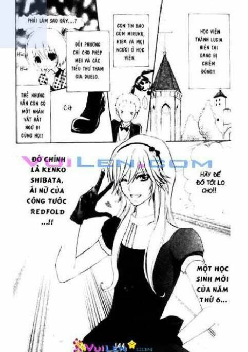 page_144.jpg