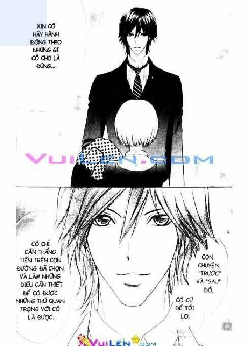 page_153.jpg
