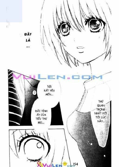 page_154.jpg