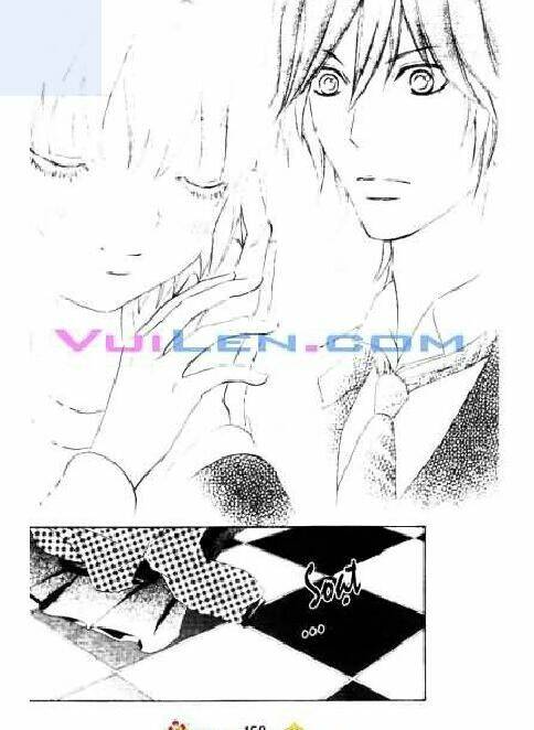 page_159.jpg