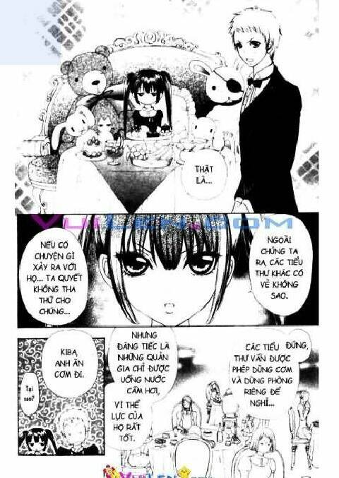 page_166.jpg