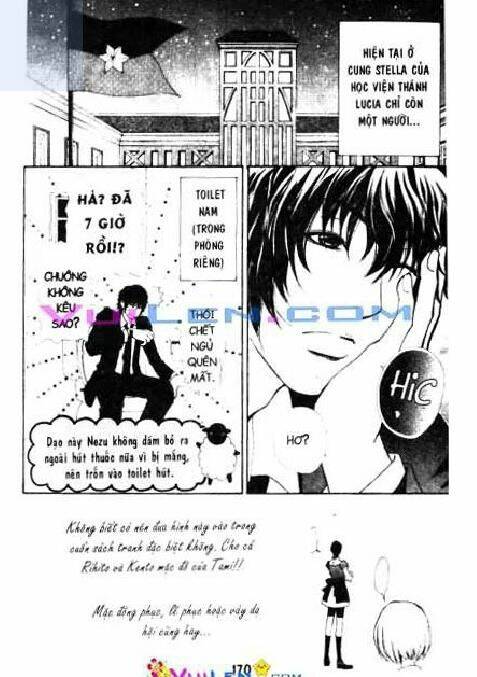 page_170.jpg