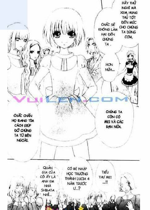 page_177.jpg