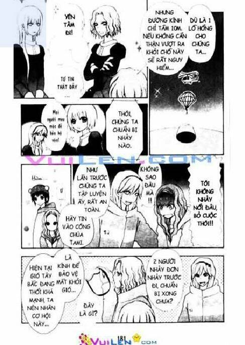 page_181.jpg