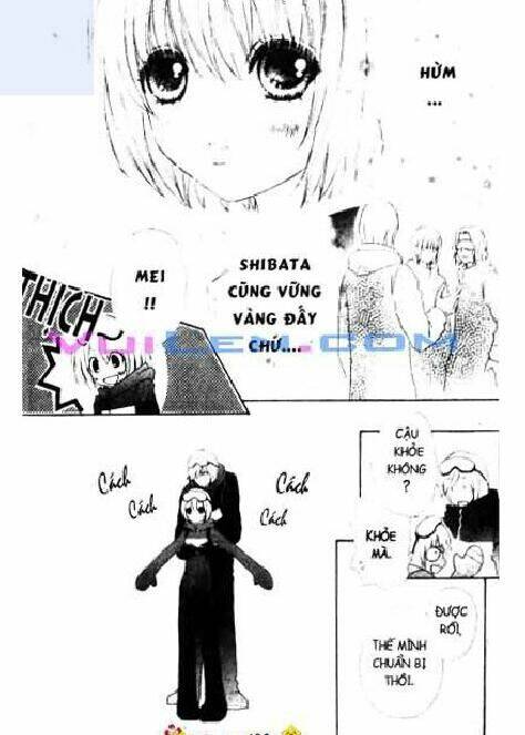 page_182.jpg