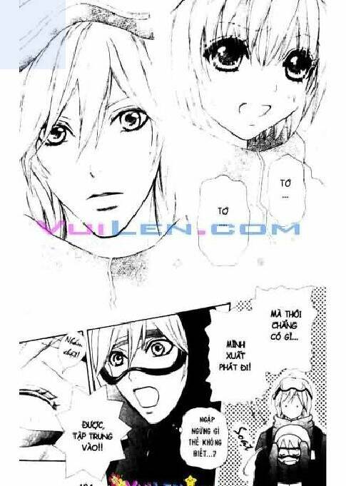 page_184.jpg