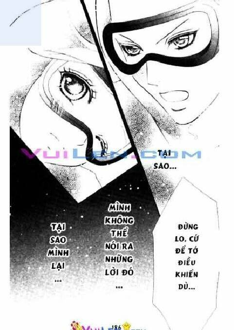 page_186.jpg