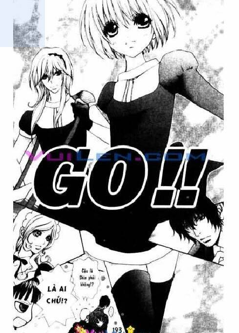 page_194.jpg
