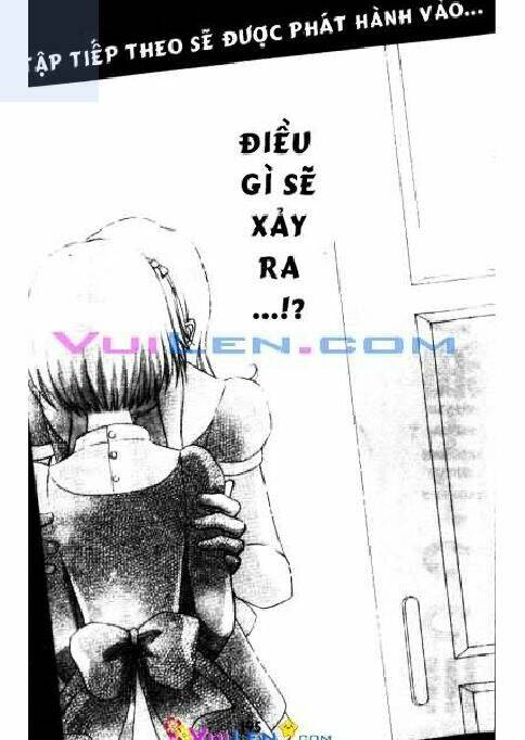 page_196.jpg