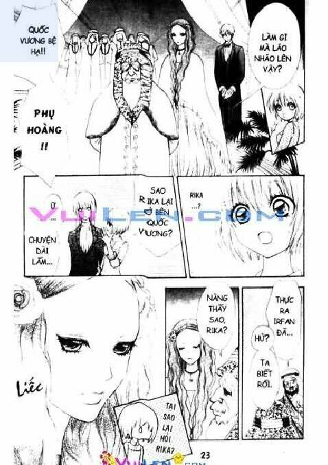 page_23.jpg