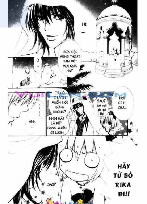 page_30.jpg