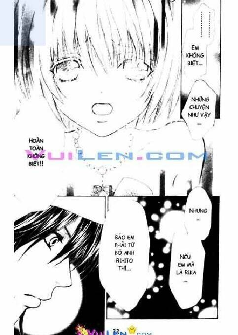 page_33.jpg