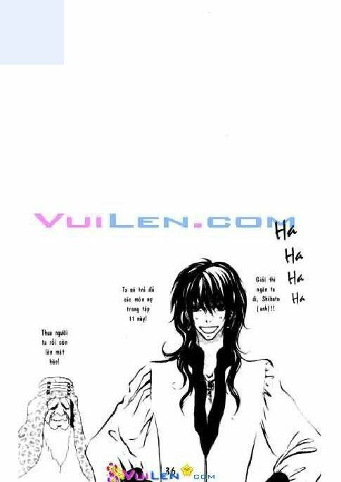 page_36.jpg
