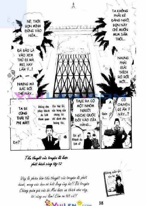 page_38.jpg