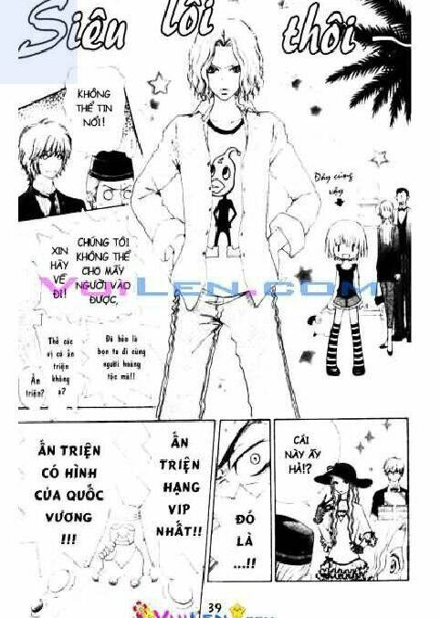 page_39.jpg