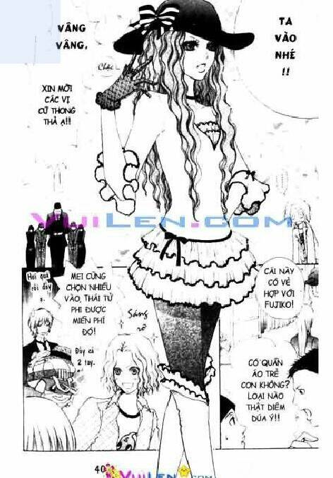 page_40.jpg