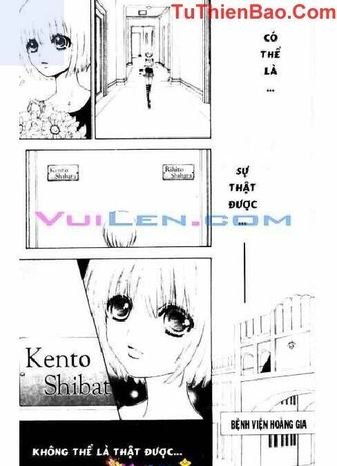page_43.jpg