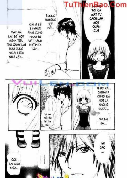 page_47.jpg