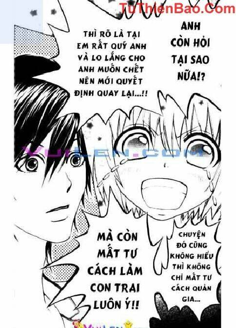 page_48.jpg