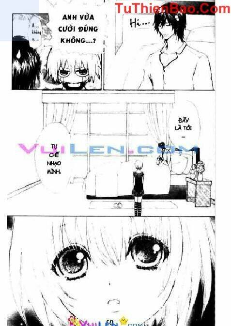 page_50.jpg