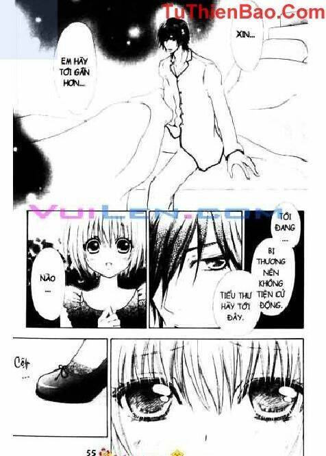 page_55.jpg