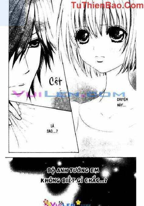 page_56.jpg