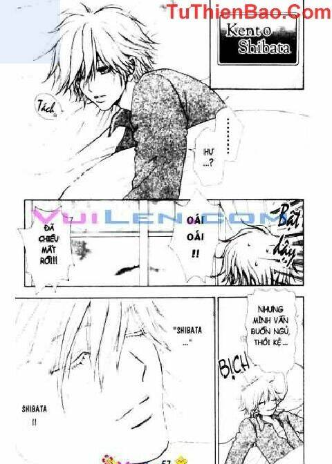 page_57.jpg