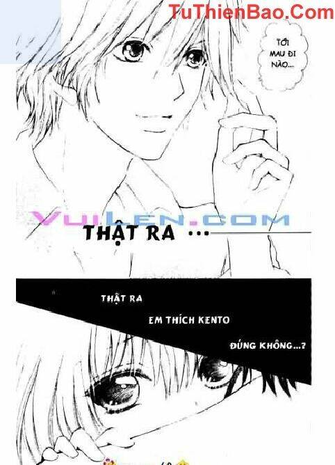 page_60.jpg
