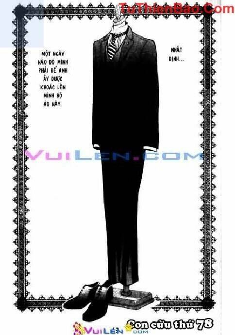 page_63.jpg