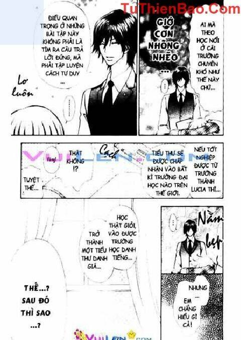 page_67.jpg